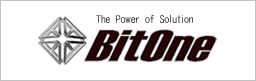 BitOne